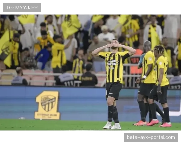 吉达联合争冠能力:能否持续竞争,对赛季走势形成制约 吉达联合争冠能力:能否持续竞争,对赛季走势形成制约