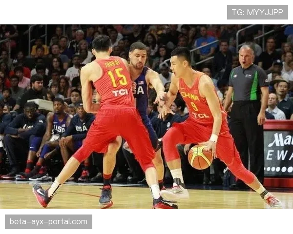裁判协商判罚流程是什么规则？解析NBA与FIBA的判罚标准差异