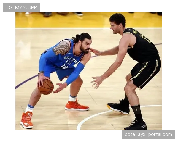 防守三秒规则详解：NBA比赛中如何判定与影响？