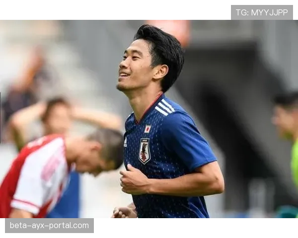 香川真司本季回撤组织与直塞穿透力较上赛季有何提升?